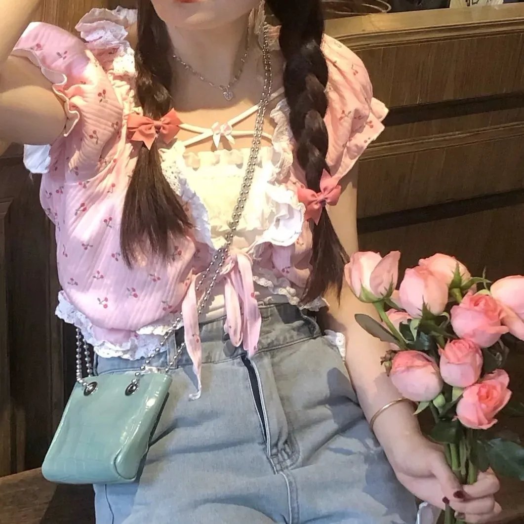 特殊的一天
