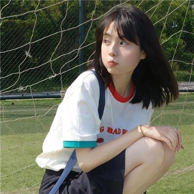 紫色地平线