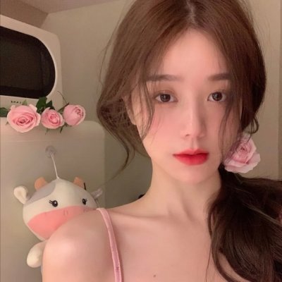奇迹:追逐彩虹