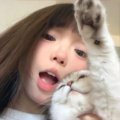 冬景