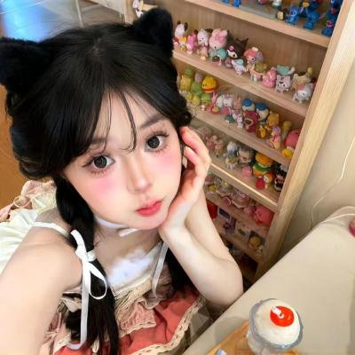 早安公主