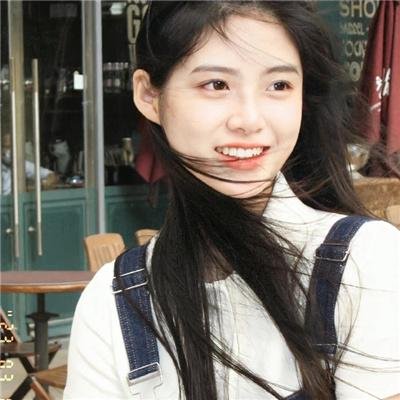 怀孕契约