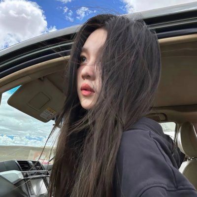自负者:无望之岛