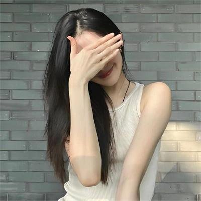 最后一息