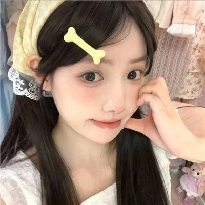 污泥中的纯情