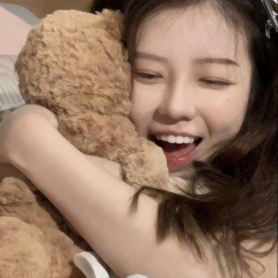 女警要离婚