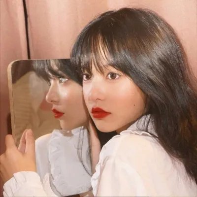 平步青云