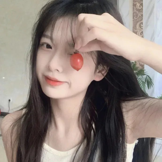 天下人家