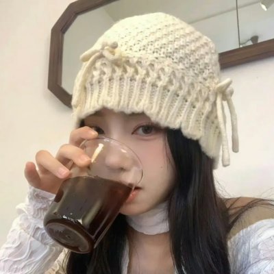 居所