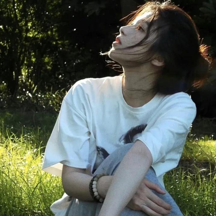 扣押幸福