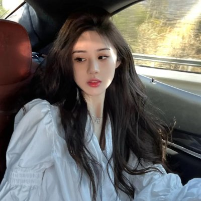 路人女主的养成方法第二季